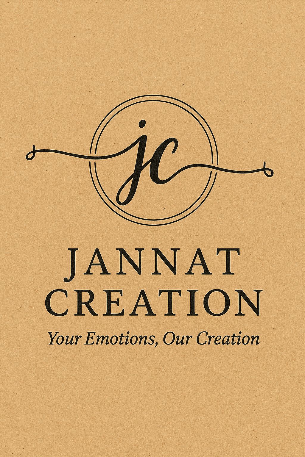 JANNAT CREATIONS (SCENTED CANDLES)